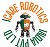 iCARE Robotics Logo